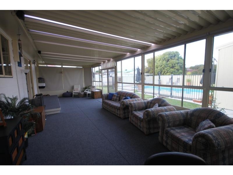 34 Carinya Avenue, Manilla NSW 2346