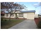 34 Carinya Avenue, Manilla NSW 2346