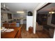 34 Carinya Avenue, Manilla NSW 2346