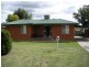 Oxley Vale NSW 2340
