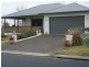 40 Johnston Street, Tamworth NSW 2340