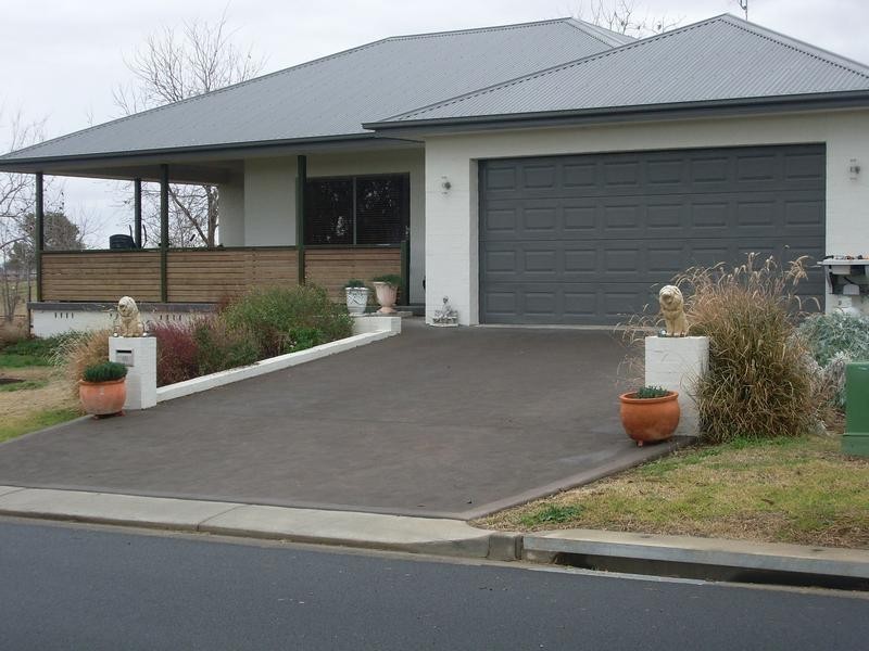 40 Johnston Street, Tamworth NSW 2340