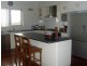 40 Johnston Street, Tamworth NSW 2340