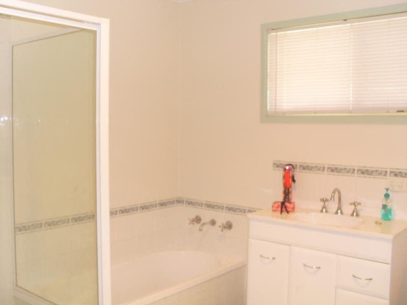 9 River Street, Tamworth NSW 2340