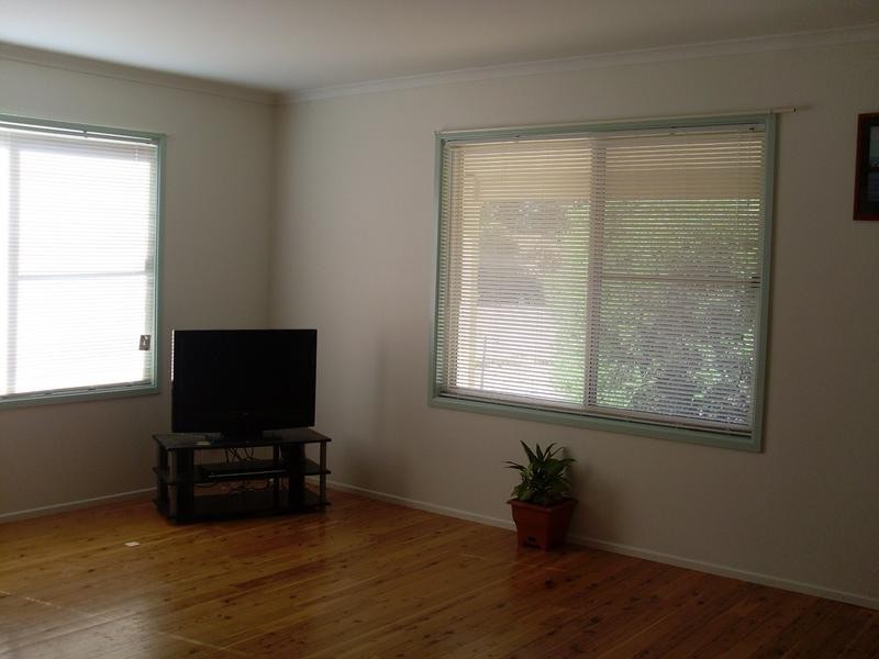 9 River Street, Tamworth NSW 2340