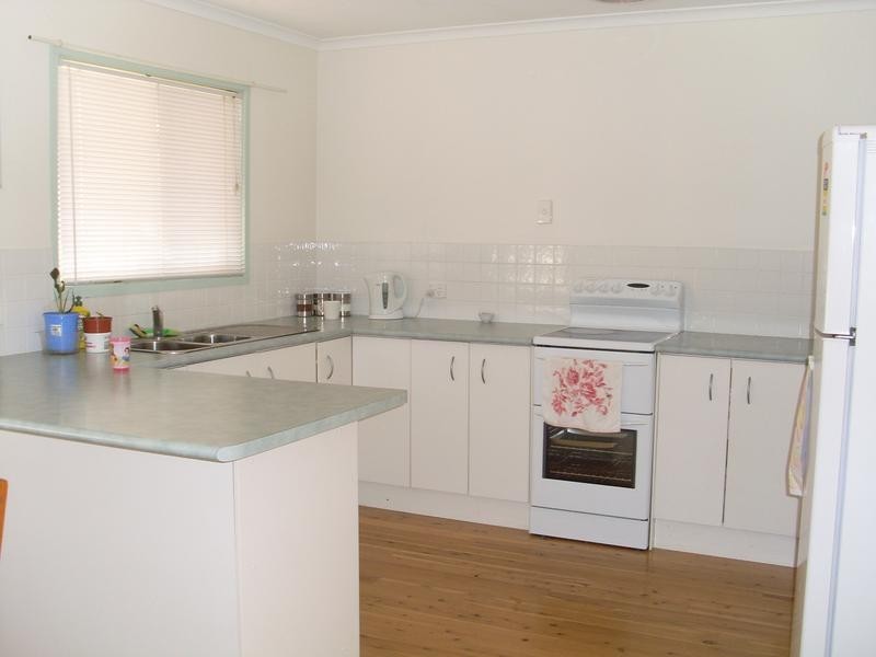 9 River Street, Tamworth NSW 2340