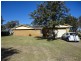 106-114 Bylong Rd, Tamworth NSW 2340
