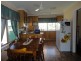 106-114 Bylong Rd, Tamworth NSW 2340