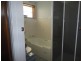 106-114 Bylong Rd, Tamworth NSW 2340