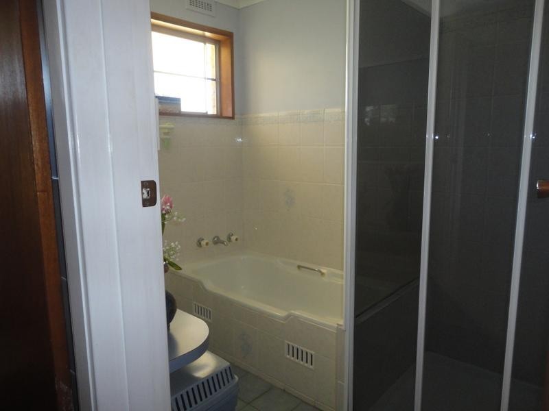106-114 Bylong Rd, Tamworth NSW 2340