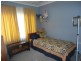 106-114 Bylong Rd, Tamworth NSW 2340