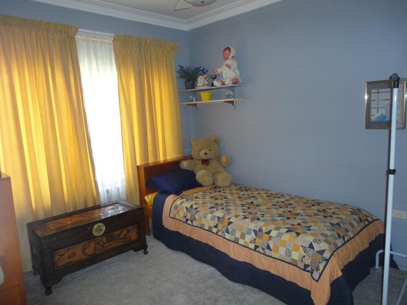 106-114 Bylong Rd, Tamworth NSW 2340