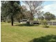 1310 Duri Dungowan Road, Tamworth NSW 2340