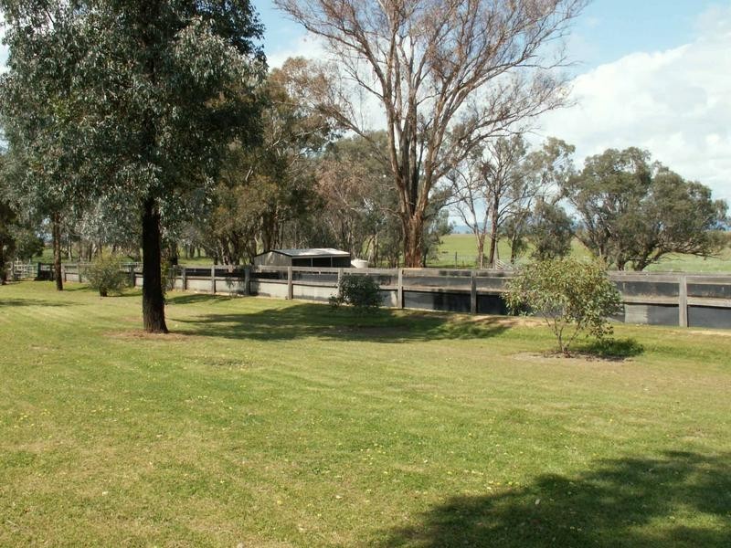 1310 Duri Dungowan Road, Tamworth NSW 2340