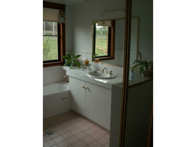 1310 Duri Dungowan Road, Tamworth NSW 2340