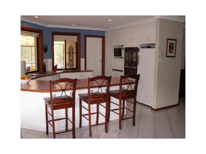 1310 Duri Dungowan Road, Tamworth NSW 2340