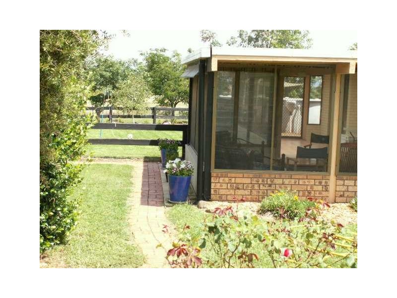 1310 Duri Dungowan Road, Tamworth NSW 2340