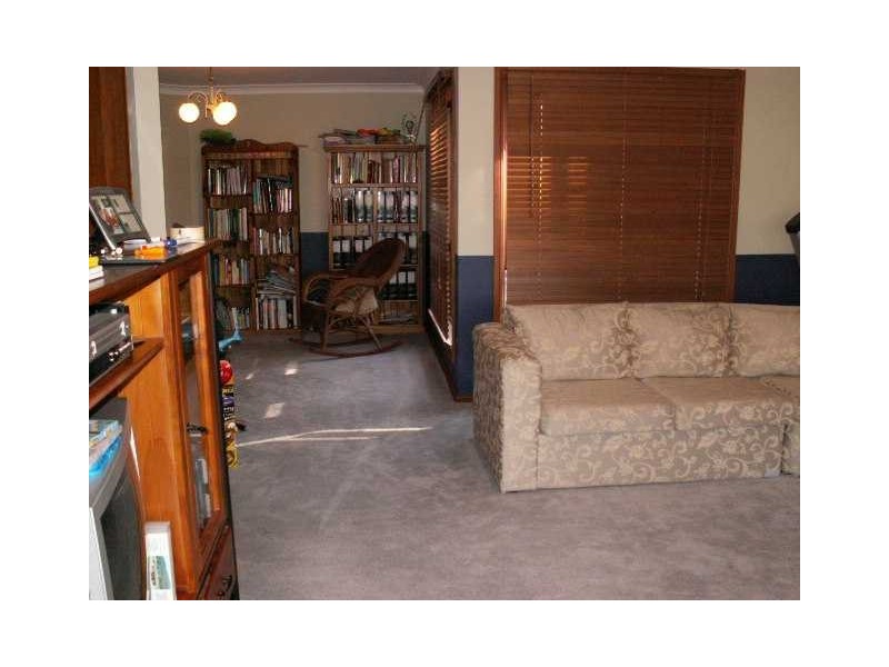 1310 Duri Dungowan Road, Tamworth NSW 2340