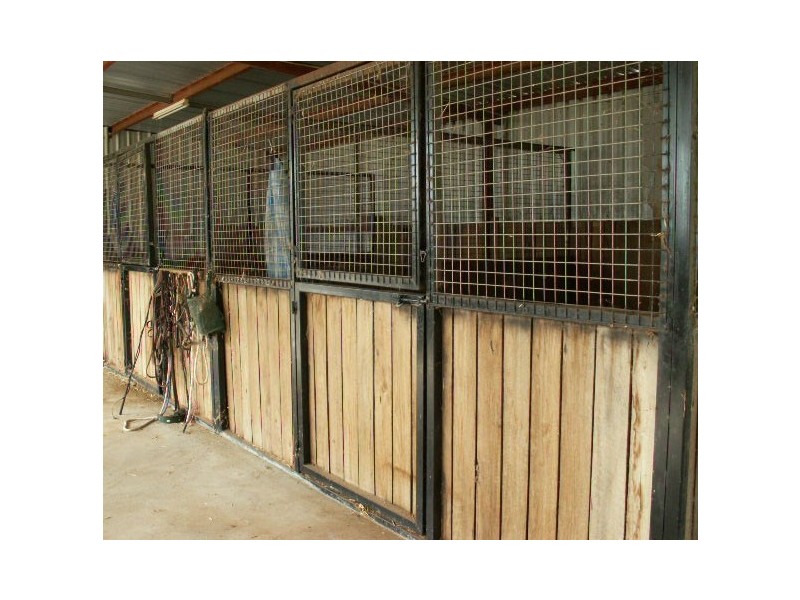 1310 Duri Dungowan Road, Tamworth NSW 2340