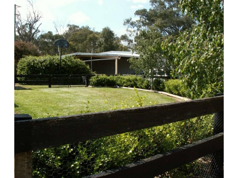 1310 Duri Dungowan Road, Tamworth NSW 2340