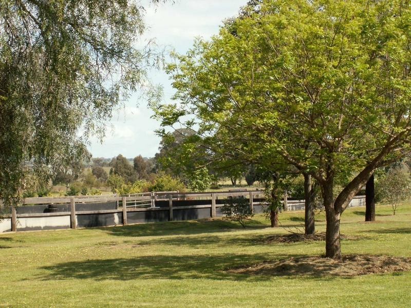 1310 Duri Dungowan Road, Tamworth NSW 2340