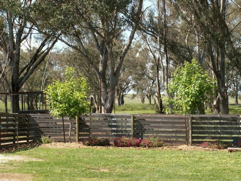 1310 Duri Dungowan Road, Tamworth NSW 2340