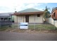 34 Griffin Avenue, Tamworth NSW 2340