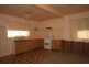 34 Griffin Avenue, Tamworth NSW 2340