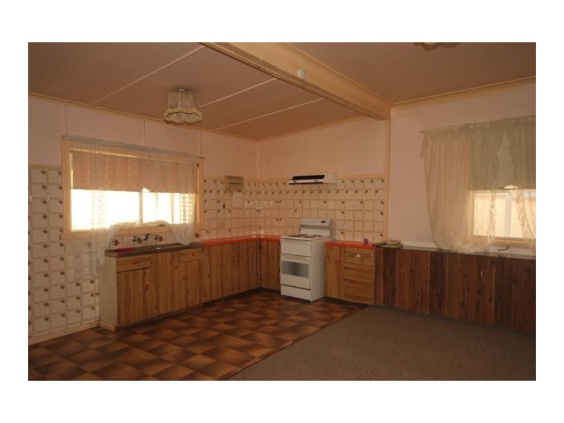 34 Griffin Avenue, Tamworth NSW 2340