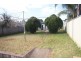 34 Griffin Avenue, Tamworth NSW 2340