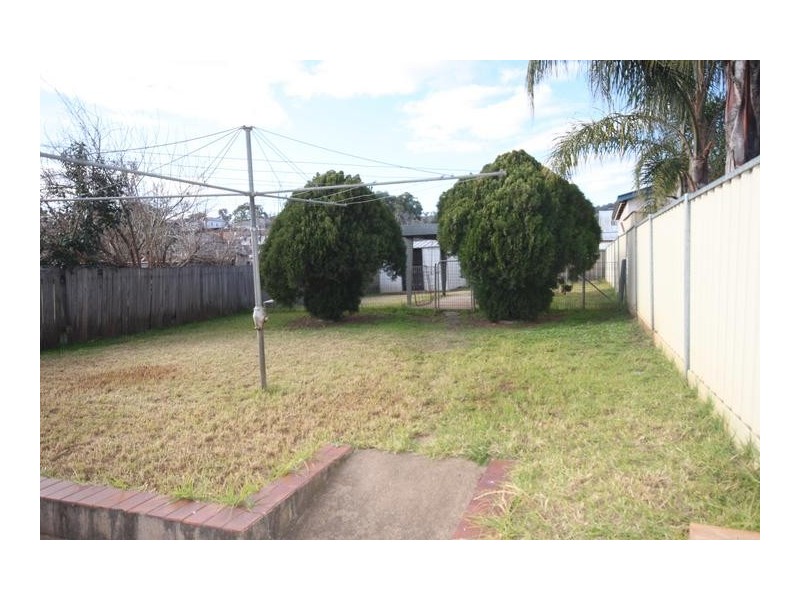 34 Griffin Avenue, Tamworth NSW 2340