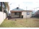 34 Griffin Avenue, Tamworth NSW 2340