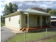 8 Palmer Street, Attunga NSW 2345
