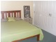 8 Palmer Street, Attunga NSW 2345