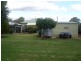 8 Palmer Street, Attunga NSW 2345
