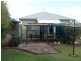 8 Palmer Street, Attunga NSW 2345
