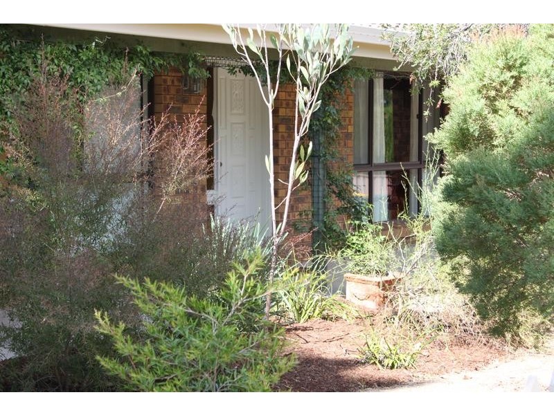 12 Sapphire Crescent, Tamworth NSW 2340