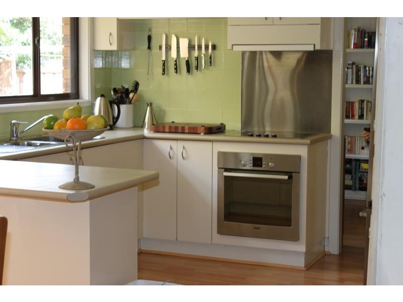 12 Sapphire Crescent, Tamworth NSW 2340