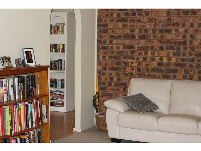 12 Sapphire Crescent, Tamworth NSW 2340