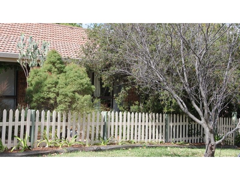 12 Sapphire Crescent, Tamworth NSW 2340