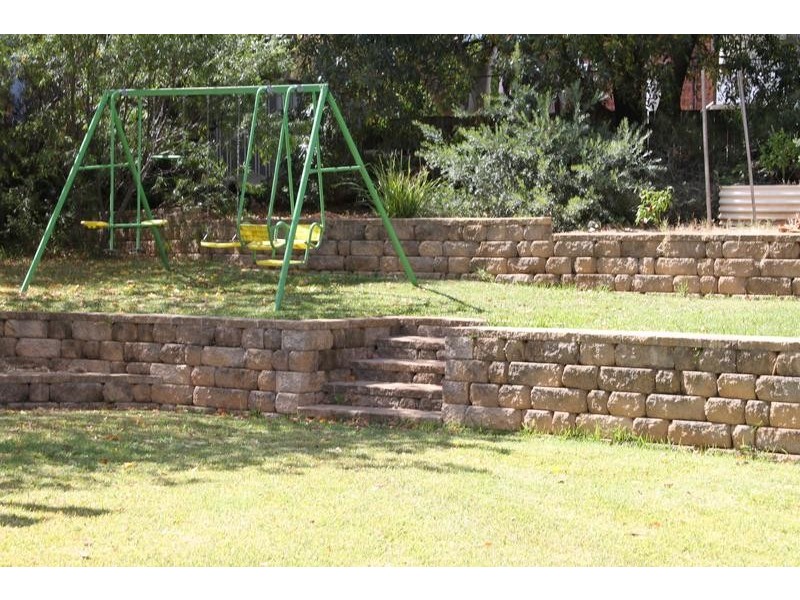 12 Sapphire Crescent, Tamworth NSW 2340