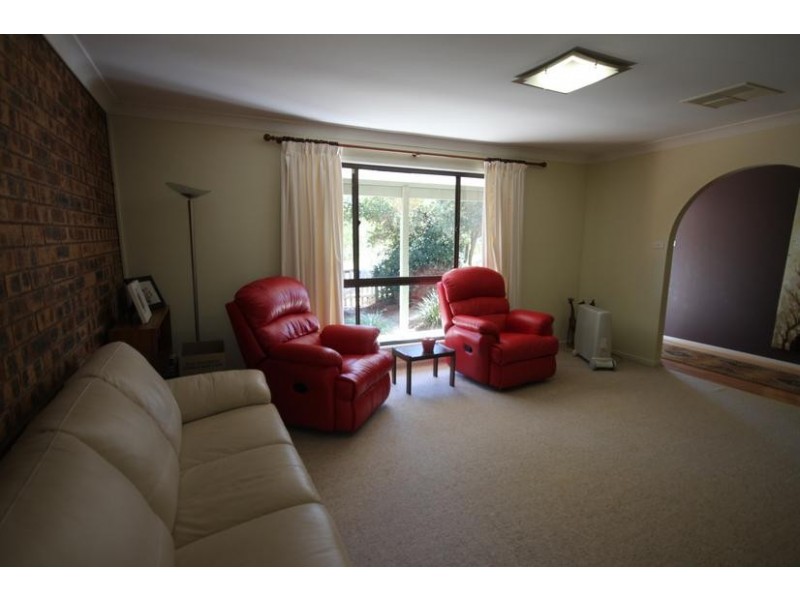 12 Sapphire Crescent, Tamworth NSW 2340