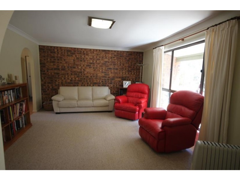 12 Sapphire Crescent, Tamworth NSW 2340