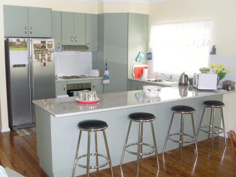 8 Palmer Street, Tamworth NSW 2340