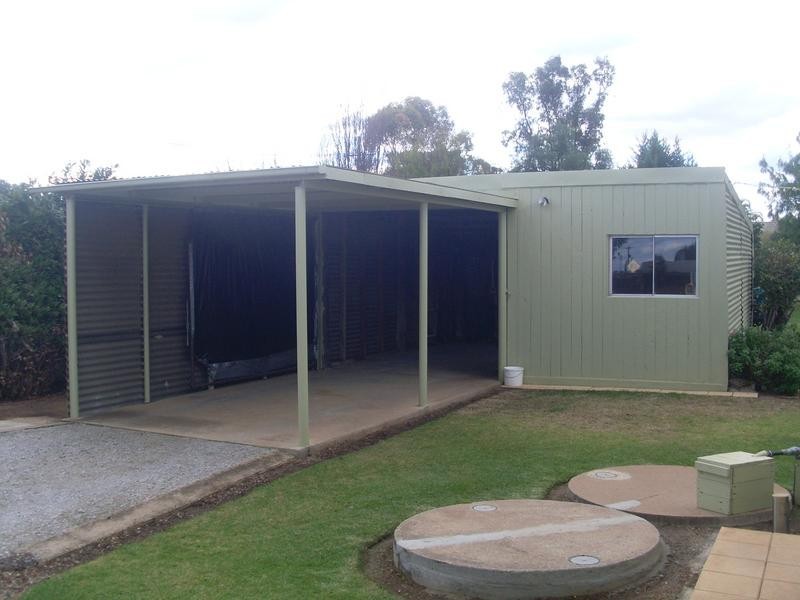 8 Palmer Street, Tamworth NSW 2340