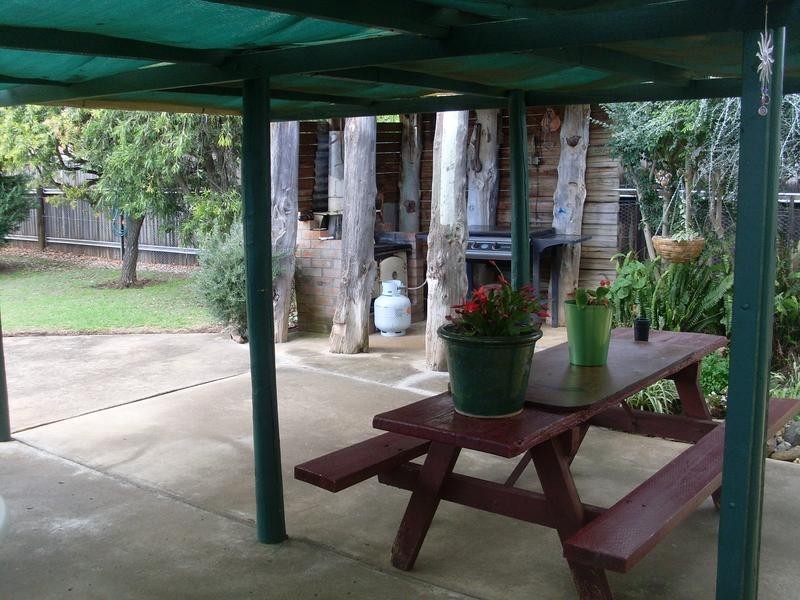 8 Palmer Street, Tamworth NSW 2340