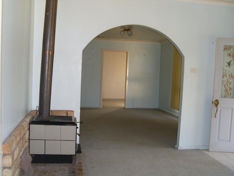 7 Attunga Street, Attunga NSW 2345