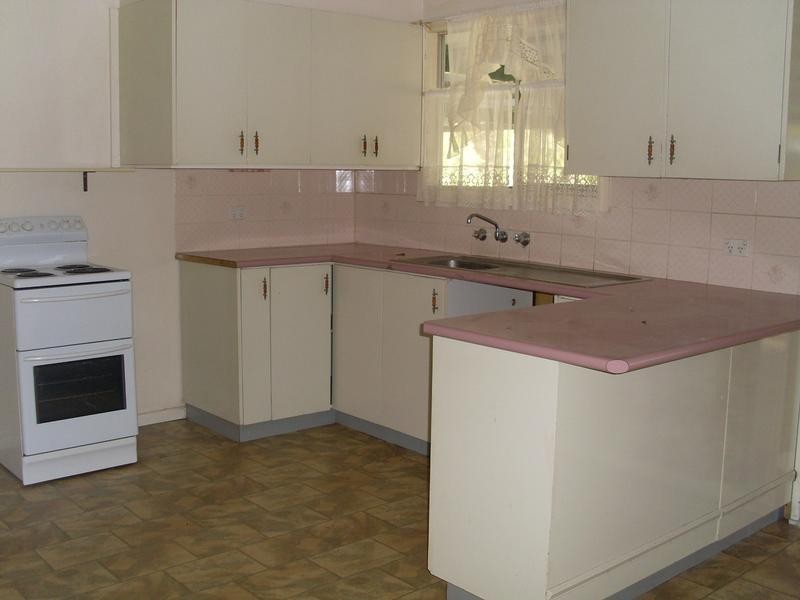 7 Attunga Street, Attunga NSW 2345