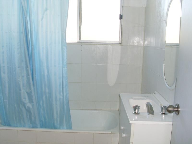 7 Attunga Street, Attunga NSW 2345