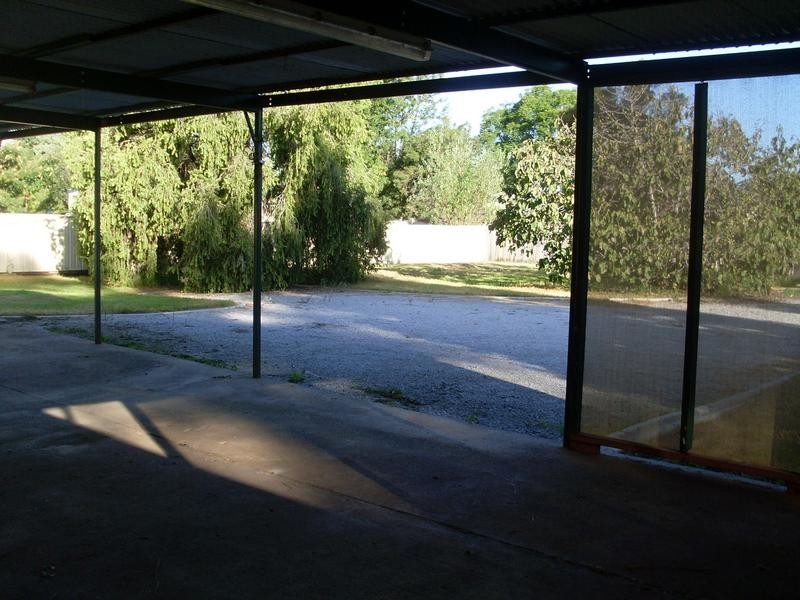 7 Attunga Street, Attunga NSW 2345